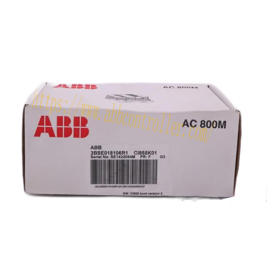 1203-gu6_adapter.png Allen Bradley 1203-GU6 Terminal Board for PLC Applications