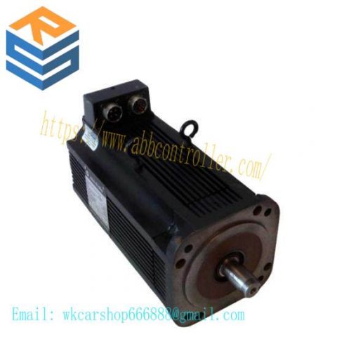 ABB 1326AB-B720E-M2L Control Module, Precision Engineered for Industrial Automation