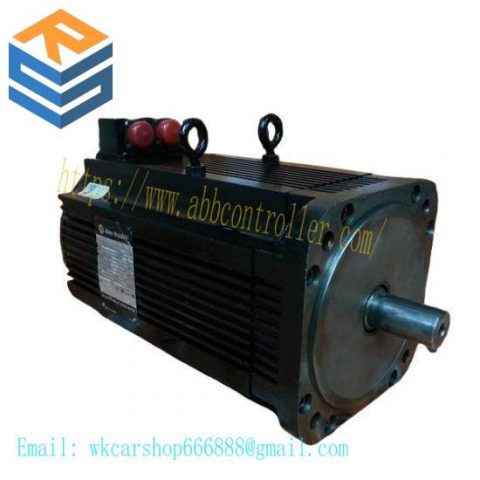AB 1326AB-B720E-S2L PLC Module