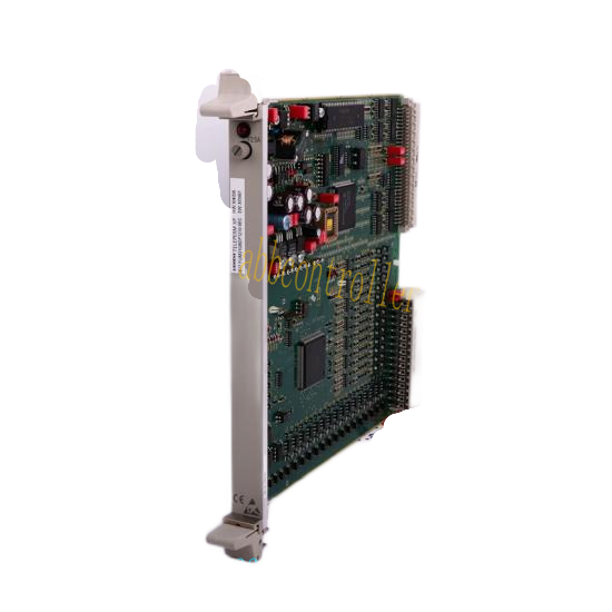 1336s-brf30-aa-en.png AB 1336S-BRF30-AA-EN Motor Control Module