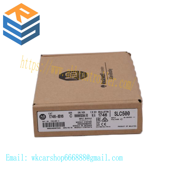 1394-sjt05-c-rl_1.png A-B 1394-SJT05-C-RL, Control Module