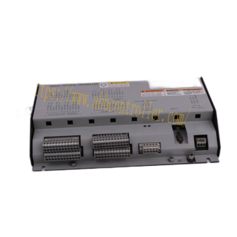 Schneider 140ACIO4000: Advanced Analog Input Module for Industrial Control