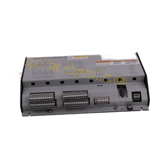 140ddi67300_schneider_2.png Schneider 140DDI67300 Analog Input Module for Quantum Automation Platform