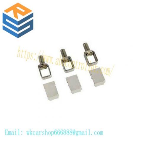 ABB 140G-G-TLC13 Circuit Breaker, Advanced Protection Module