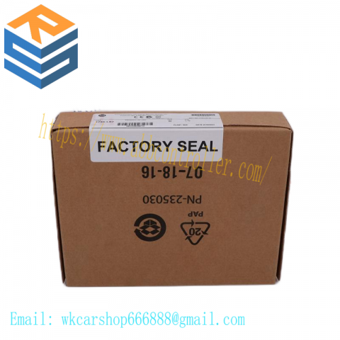 ABB AB 1440-TB-B Terminal Base, Precision Control Solutions for Industrial Applications