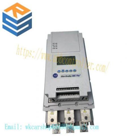GE Fanuc 150-F108NBDD Control Module, Advanced Industrial Control Solutions
