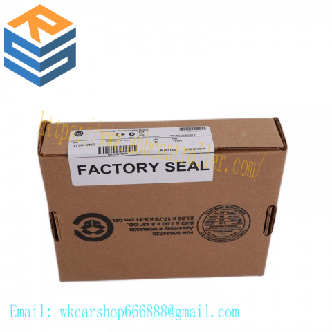 ABB AB 1606-XL120D DC Power Supply