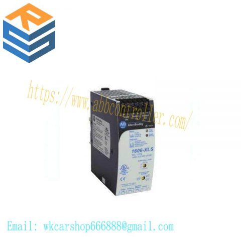 AB Power Systems AB 1606-XLS240 Switched Mode Power Supplies