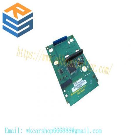 ABB 164953-04 Keypad Programmer Controller, Industrial Automation Controls