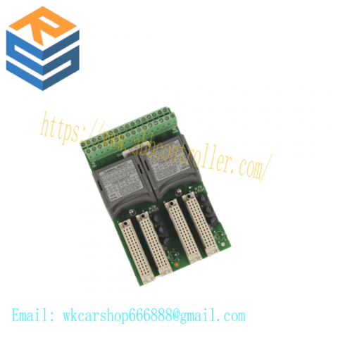 Rockwell Automation 1715-TADIF16 Redundant I/O System - Field Device Technology, 200 Characters or Less