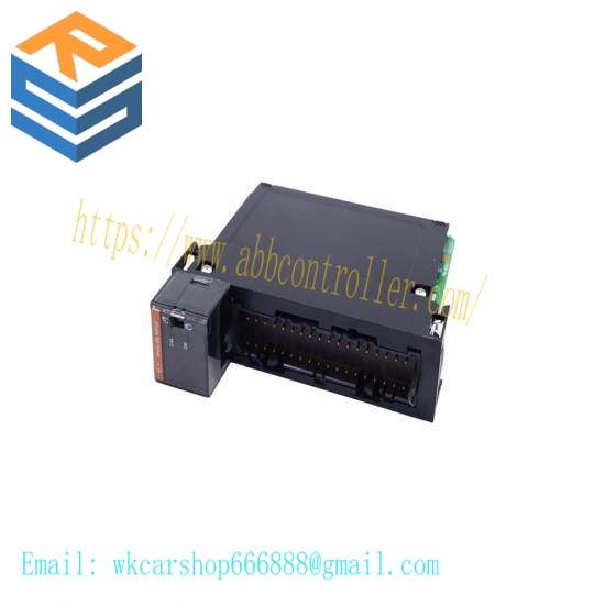 1756-if16k_16_point_a_i_module.jpg Allen-Bradley 1756-IF16K: 16-Point Analog Input Module
