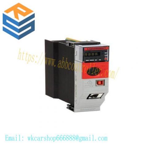 SIEMENS 1756-L84ES ControlLogix Controllers - Advanced Industrial Automation Solutions