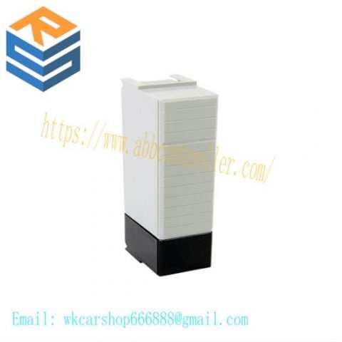 Advanced 1756-N2 ControlLogix Empty Slot Filler Card: Enhancing Efficiency in Industrial Automation