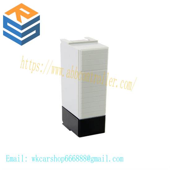 1756-n2_controllogix_empty_slot_filler_card.jpg Advanced 1756-N2 ControlLogix Empty Slot Filler Card: Enhancing Efficiency in Industrial Automation