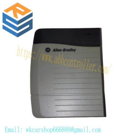 Rockwell Automation 1756-PB72 Single Board Computer PCB Card