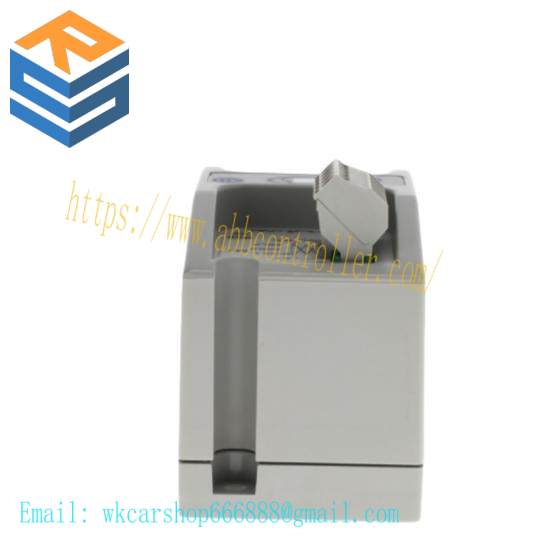 1761-net-dni_devicenet_interface_slc-500_mlogix_compactlogix.jpg AllenBradley 1761-NET-DNI DeviceNet Interface for SLC-500, MLogix, CompactLogix Controllers