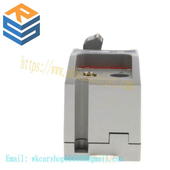 1761-net-dni_devicenet_interface_slc-500_mlogix_compactlogix_2.jpg AllenBradley 1761-NET-DNI DeviceNet Interface for SLC-500, MLogix, CompactLogix Controllers