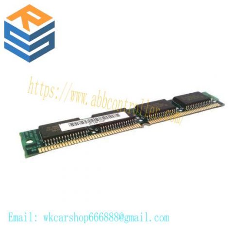 Allen-Bradley 1771-DRS1 Analog Input Module, High Performance, Industrial Automation, PLC Compatibility