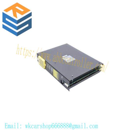 1775-med_error_correcting_ram_memory_module.jpg AB 1775-MED: Enhanced Error Correction RAM Memory Module