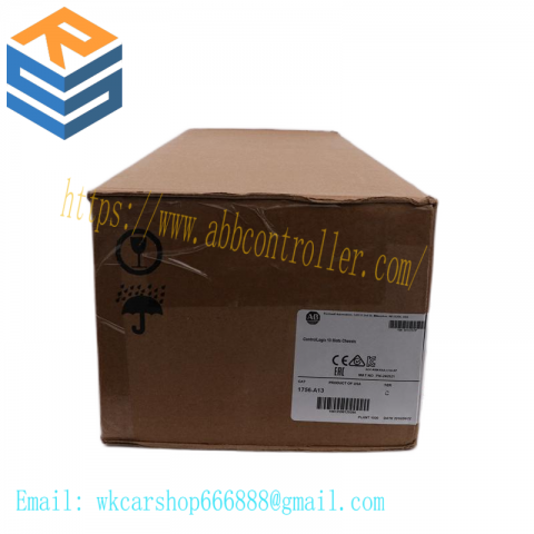 Allen Bradley 1784-CF128 Memory Card: ControlLogix Module for Efficient Data Management