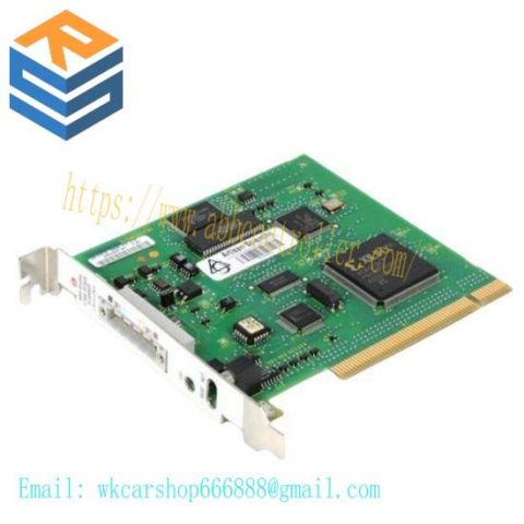 Advanced 1784-PCIDS PCI Universal Scanner Card: Versatile Data Acquisition & Processing Solution