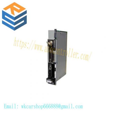 Allen-Bradley 1785-L40C15/F Programmable Logic Controller