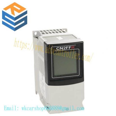 Brand 1788-CN2FFR - Advanced Control Module for Industrial Applications