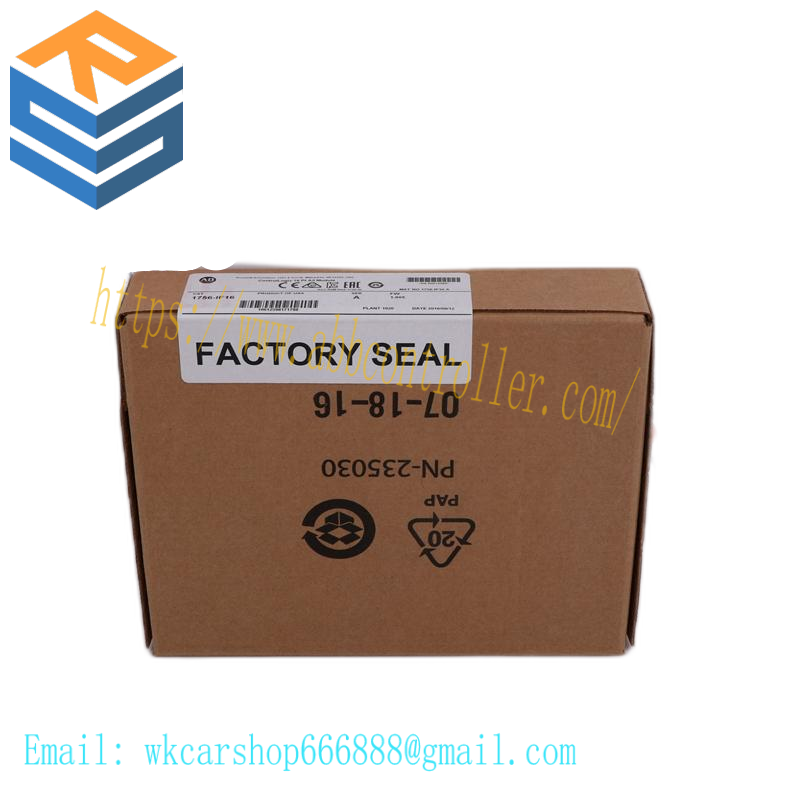 1794-ip4_a_4-channel_pulse_counter_module.png AB Instruments AB 1794-IP4 4-Channel Pulse Counter Module