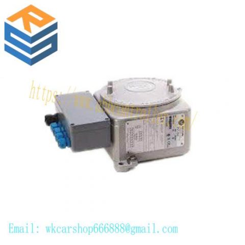 AB Control Solutions 1797-PS2N2 Power Supply, for Industrial Automation