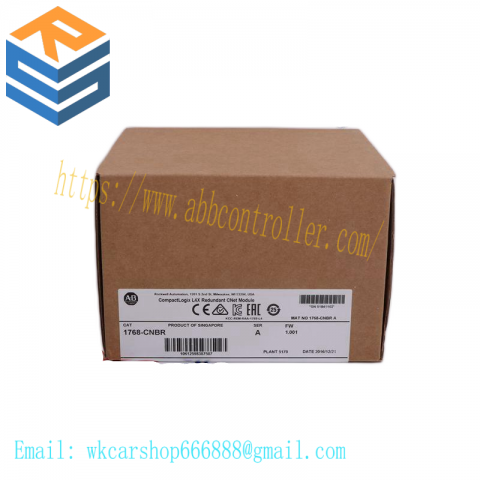 AB Inverter Control Drive Trigger Board 193209-A08, Designed for Industrial Automation