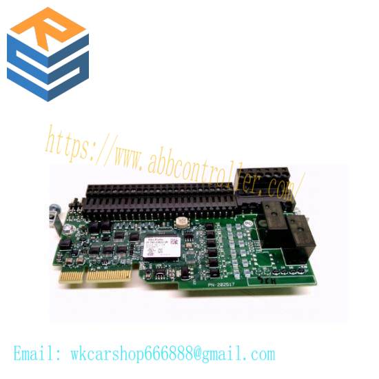 20-750-2262c-2r_powerflex_750_24v_i_o_module_1.jpg Allen-Bradley 20-750-2262C-2R PowerFlex 750 24V I/O Module, Industrial Automation Innovation