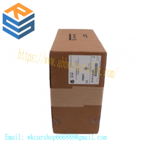 ABKON 2090-K2CK-COMBO: Industrial Control System, Advanced Automation Solutions