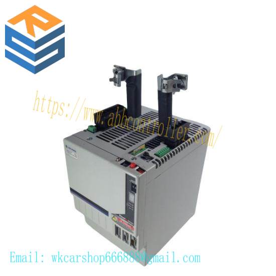 2094-bc07-m05-s.jpg Siemens 2094 BC07-M05-S Control Module