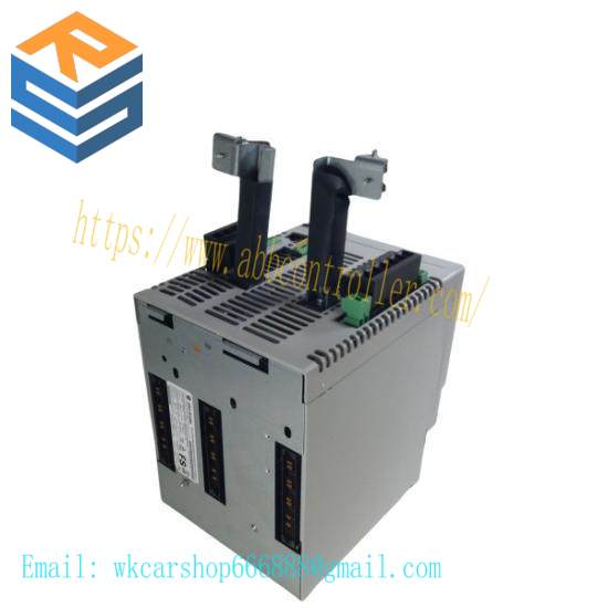 2094-bc07-m05-s_1.jpg Siemens 2094 BC07-M05-S Control Module