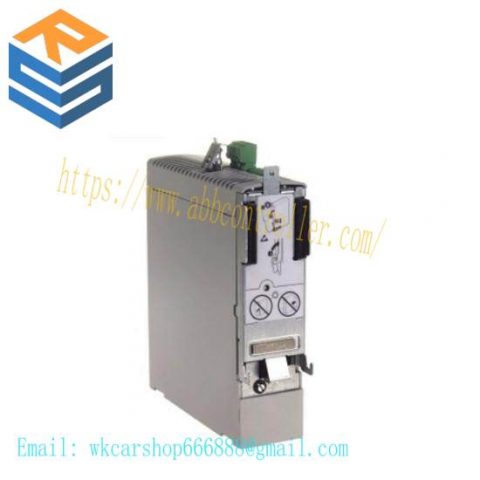 Allen-Bradley 2094-BM01-S Kinetix 6000 Drives - Advanced Motion Control for Industrial Automation