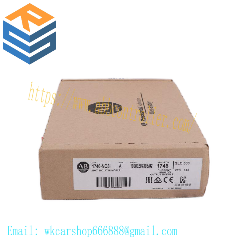 22d-d1p4n104_a_adjustable_frequency_ac_drive.png ABB AB 22D-D1P4N104 Adjustable Frequency AC Drive, Precision Control for Industry