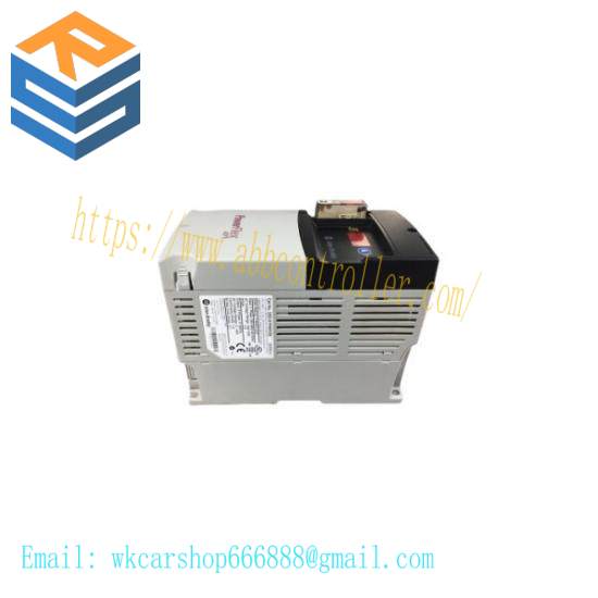 22d-d1p4n104_ac_drive_1.jpg ABB 22D-D1P4N104 AC Drive - High Efficiency, Precision Control for Industrial Applications