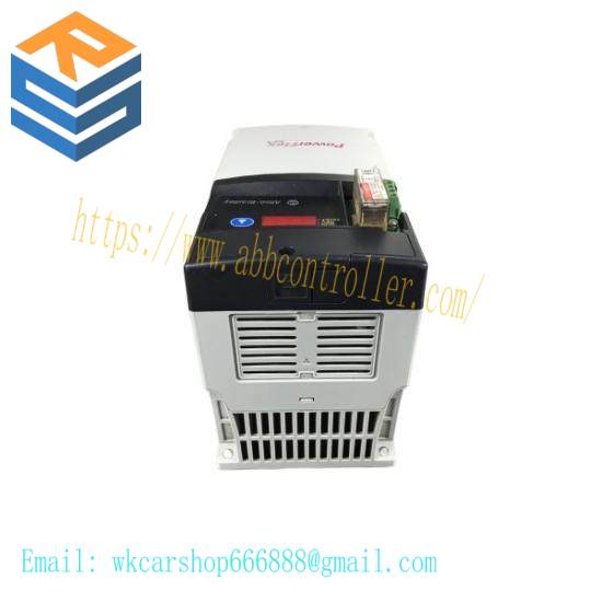 22d-d1p4n104_ac_drive_2.jpg ABB 22D-D1P4N104 AC Drive - High Efficiency, Precision Control for Industrial Applications