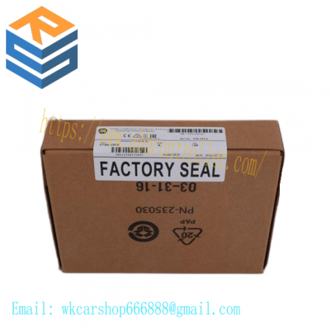 Allen-Bradley 2711-K5A16L1 Industrial HMI Panel PC, Expertly Designed for Manufacturing & Automation