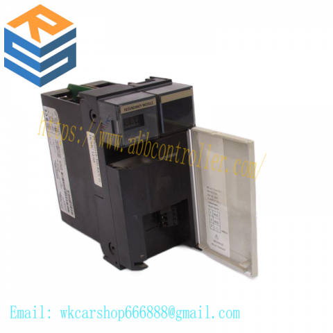 AB Computer Display Glare Screens 2711-NV4T, Advanced Protection for Your Vision