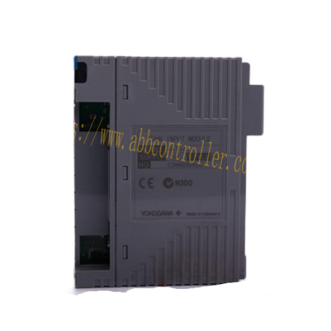 Siemens 2711-T10G1 Touch Panel - Industrial Control Solutions