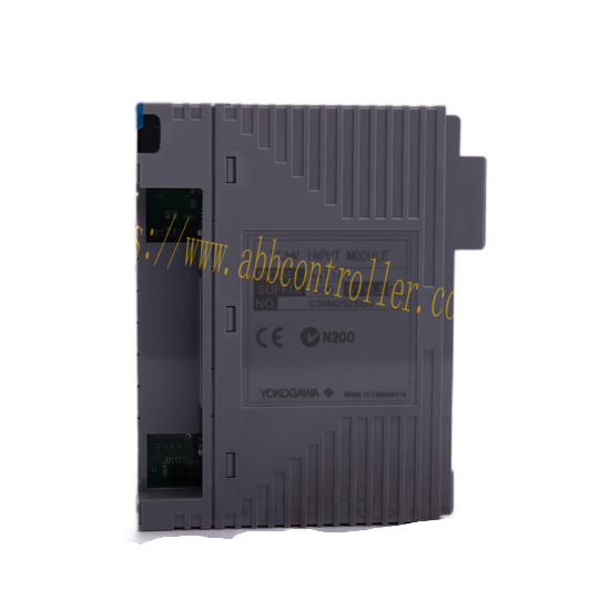 2711-t10g1_touch_panel.png Siemens 2711-T10G1 Touch Panel - Industrial Control Solutions
