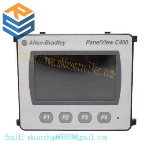 Siemens 2711C-T4T Industrial HMI Panel, Advanced Manufacturing Solution