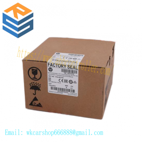 Siemens 2711P-RDK7C/C HMI Operator Panel, Industrial Control System