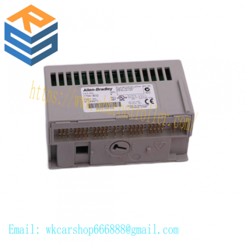 SIEMENS 2711P-RP3 HMI Panel, Advanced Industrial Control Solution