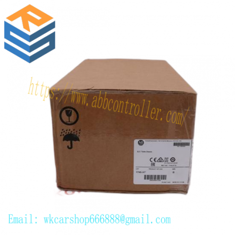 Siemens 2711P-T7C4D8 Industrial Control Panel