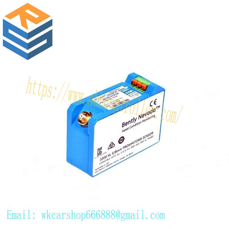 330180-12-00_bently_nevada_5_8_mm_proximitor_sensor.jpeg Bentley Nevada 330180-12-00 5/8 mm Proximity Sensor