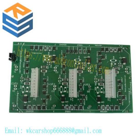 Brand349896-A02 Drive Plate | 349896A02, Engineered for Precision and Durability