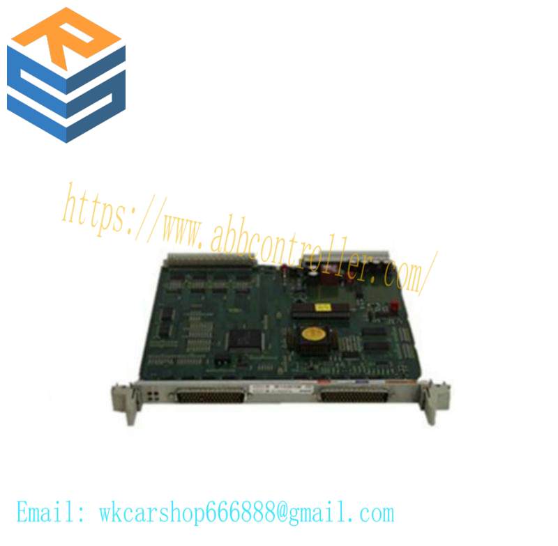 SIEMENS 39VIMNBN - Voltage Input Module