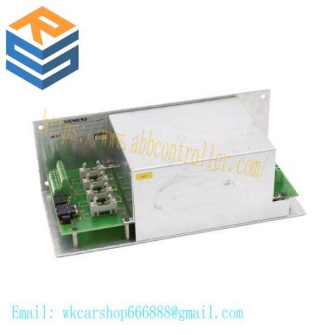 3COM 1681-0 Industrial Ethernet Switch